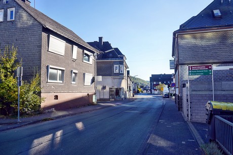 Bad Berleburg